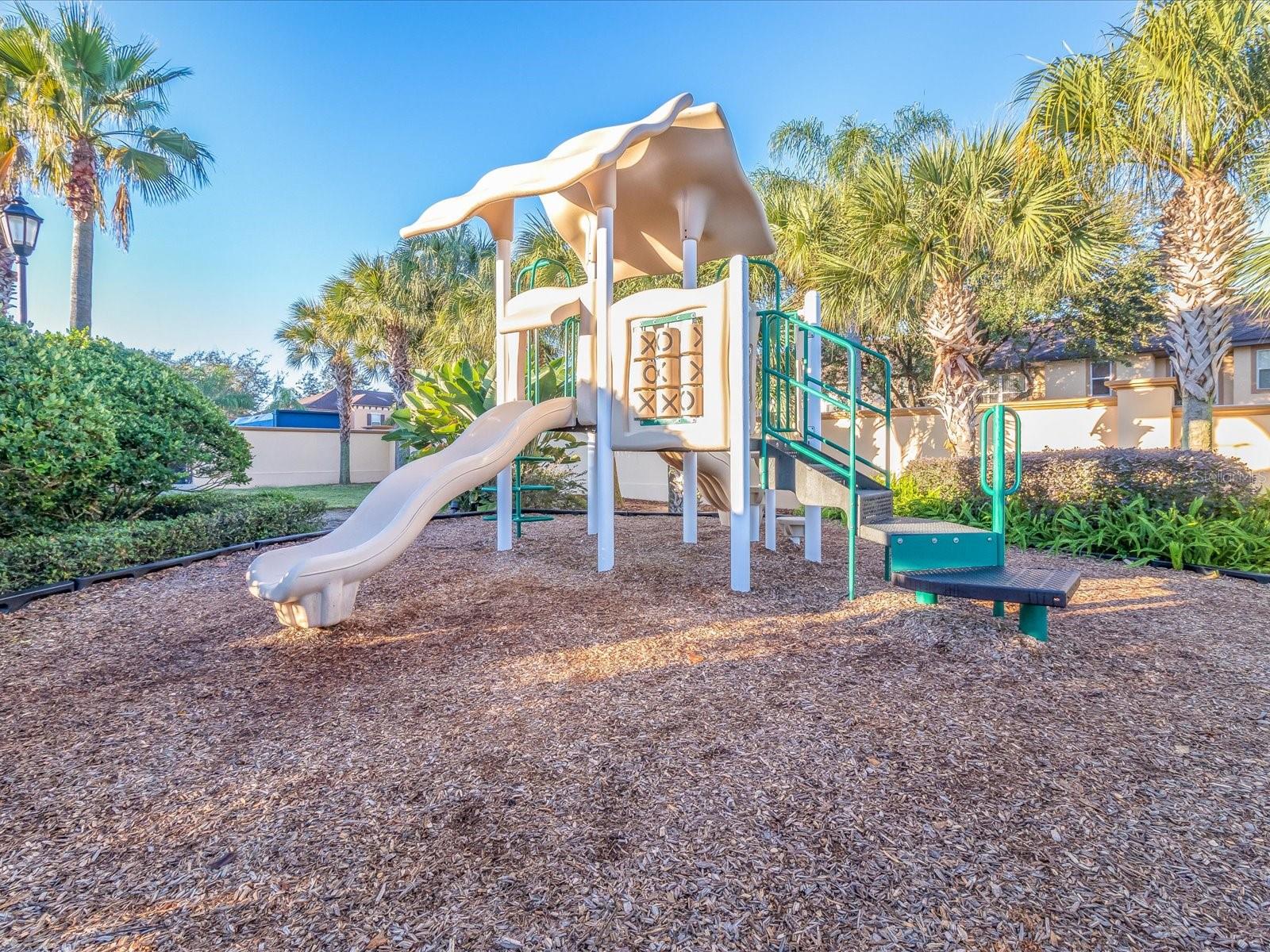 REGAL PALMS AT HIGHLAND RESERVE PH 05 - Residential