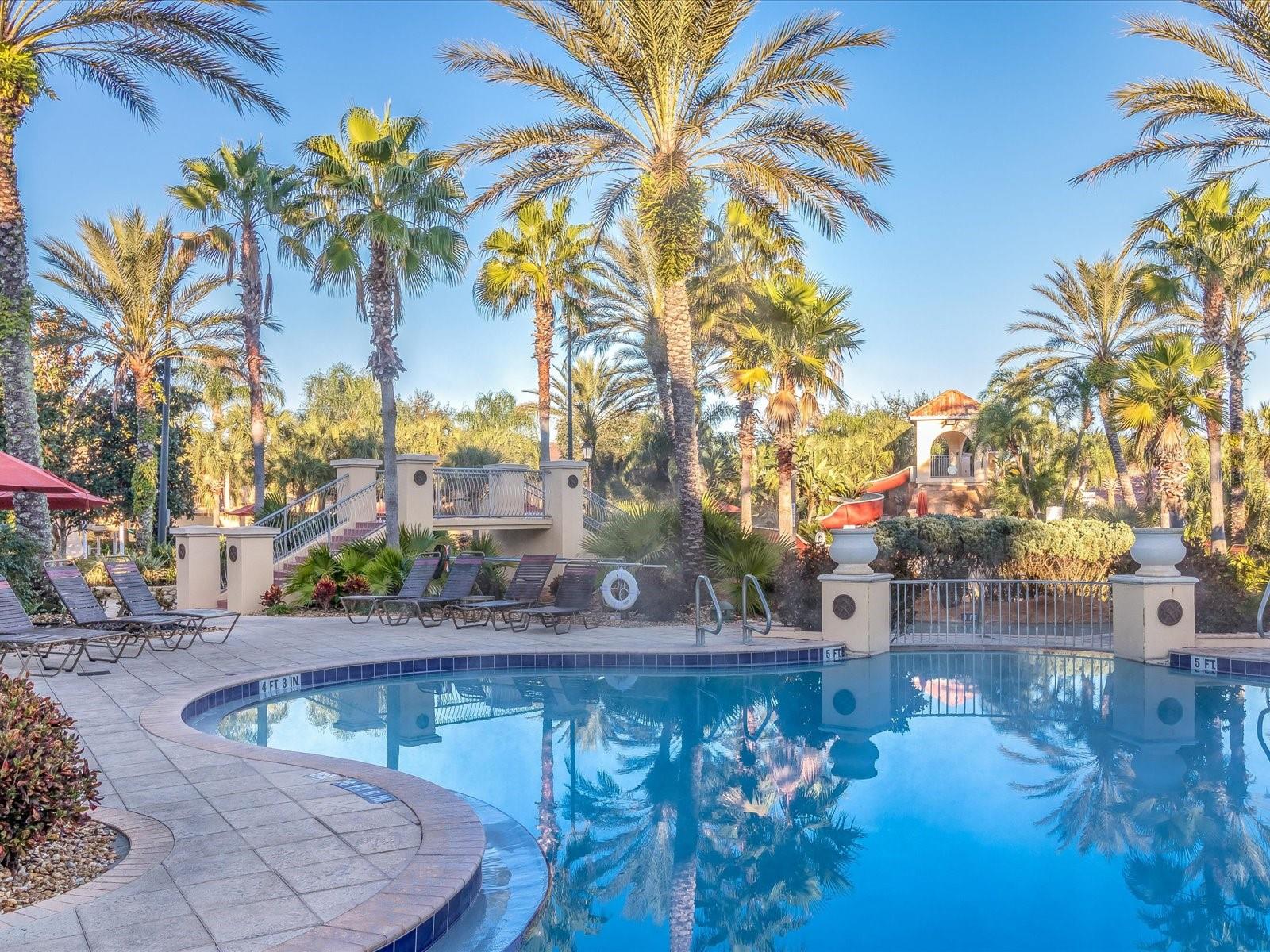 REGAL PALMS AT HIGHLAND RESERVE PH 05 - Residential