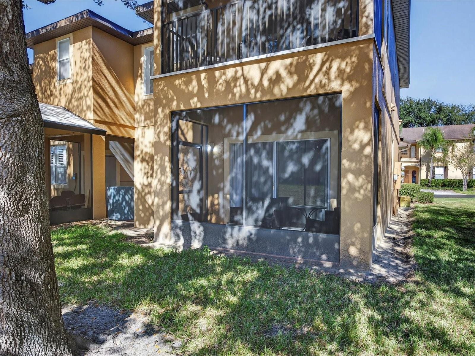 REGAL PALMS AT HIGHLAND RESERVE PH 05 - Residential