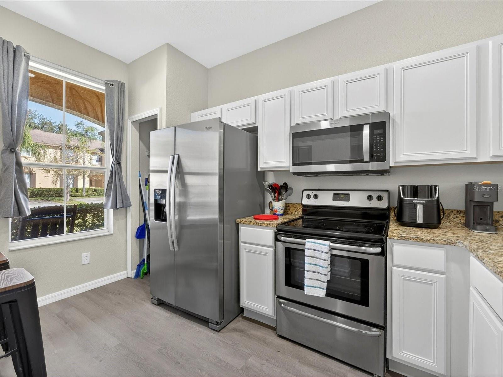 REGAL PALMS AT HIGHLAND RESERVE PH 05 - Residential