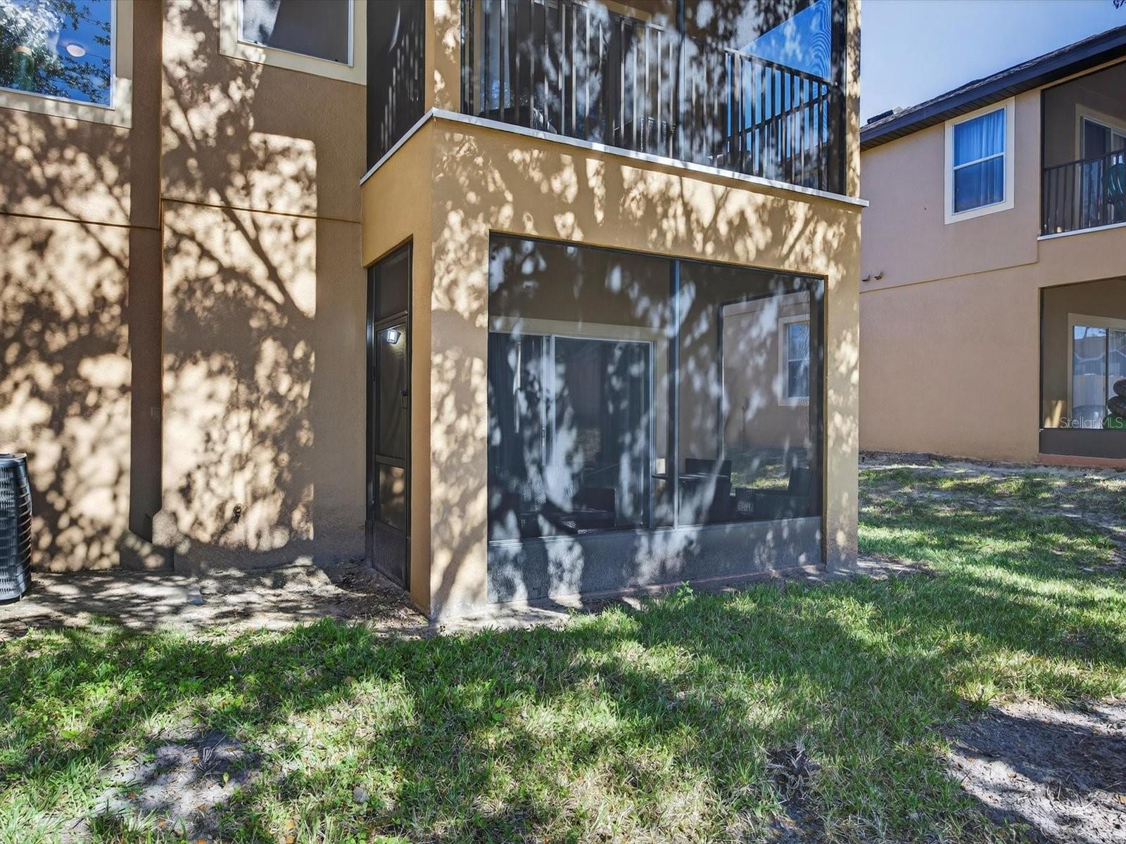 REGAL PALMS AT HIGHLAND RESERVE PH 05 - Residential