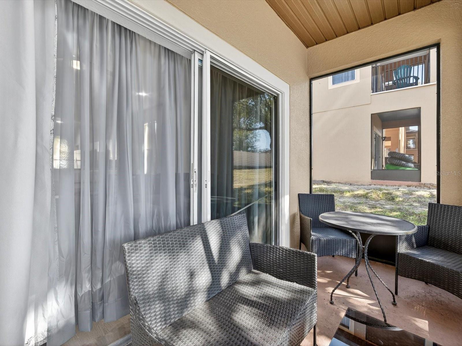 REGAL PALMS AT HIGHLAND RESERVE PH 05 - Residential