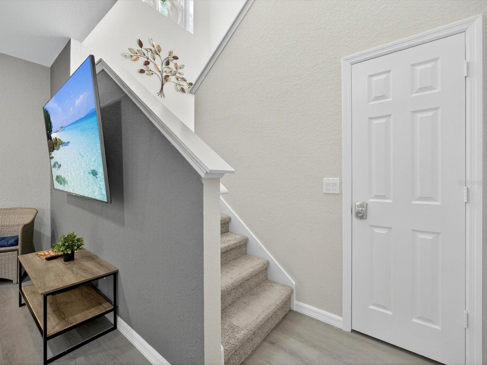 REGAL PALMS AT HIGHLAND RESERVE PH 05 - Residential