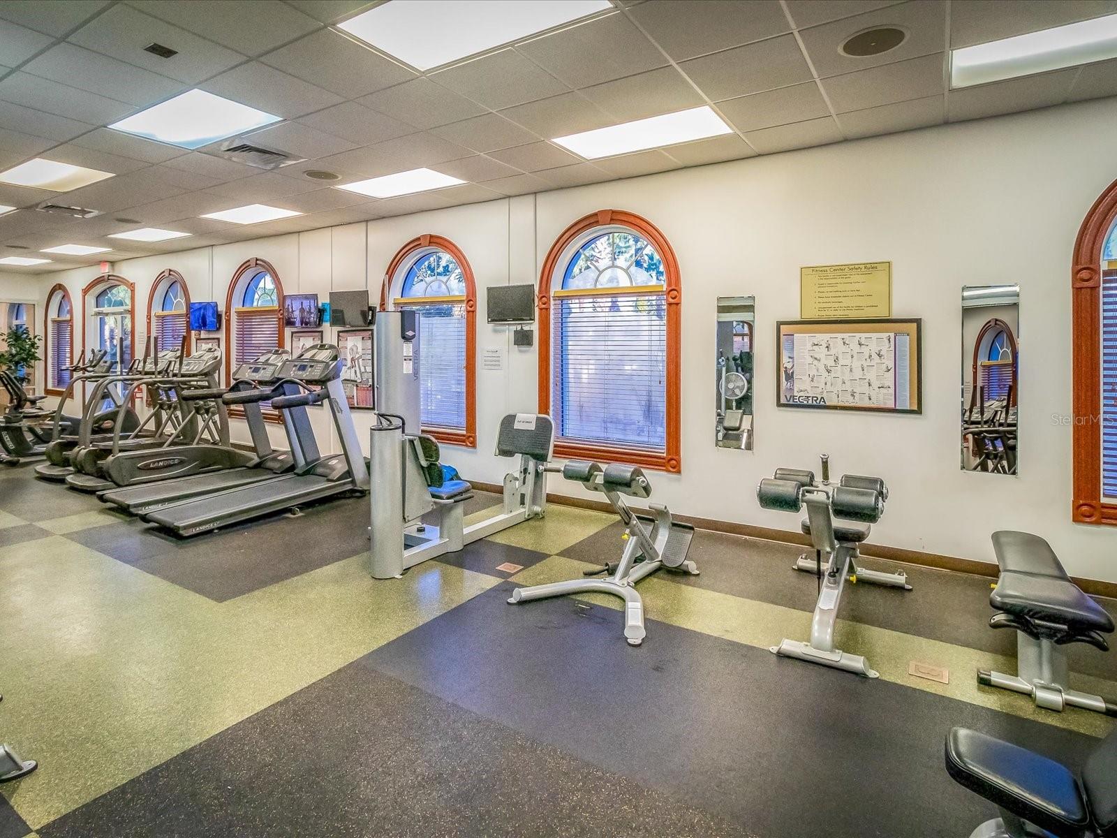 REGAL PALMS AT HIGHLAND RESERVE PH 05 - Residential