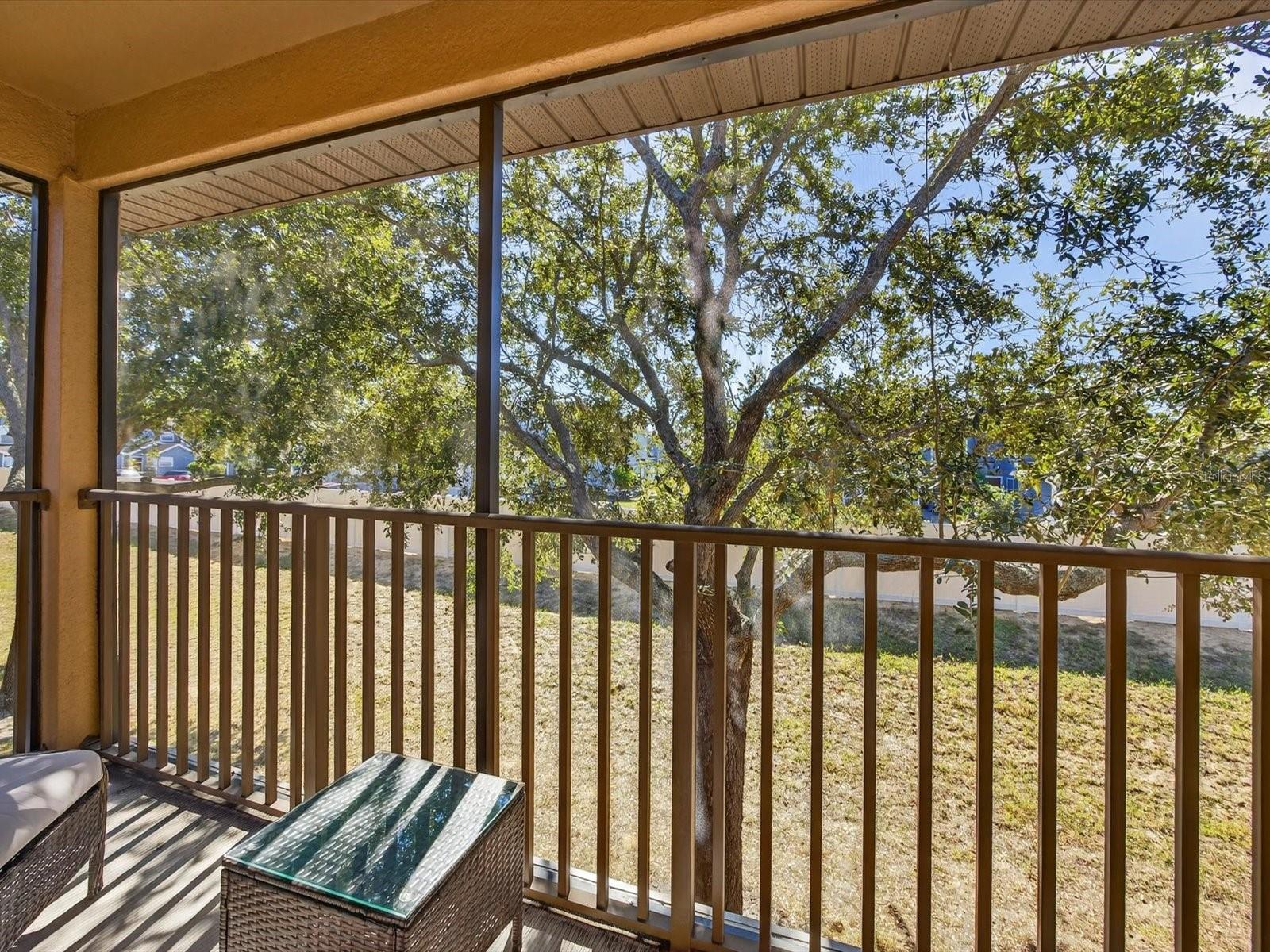 REGAL PALMS AT HIGHLAND RESERVE PH 05 - Residential