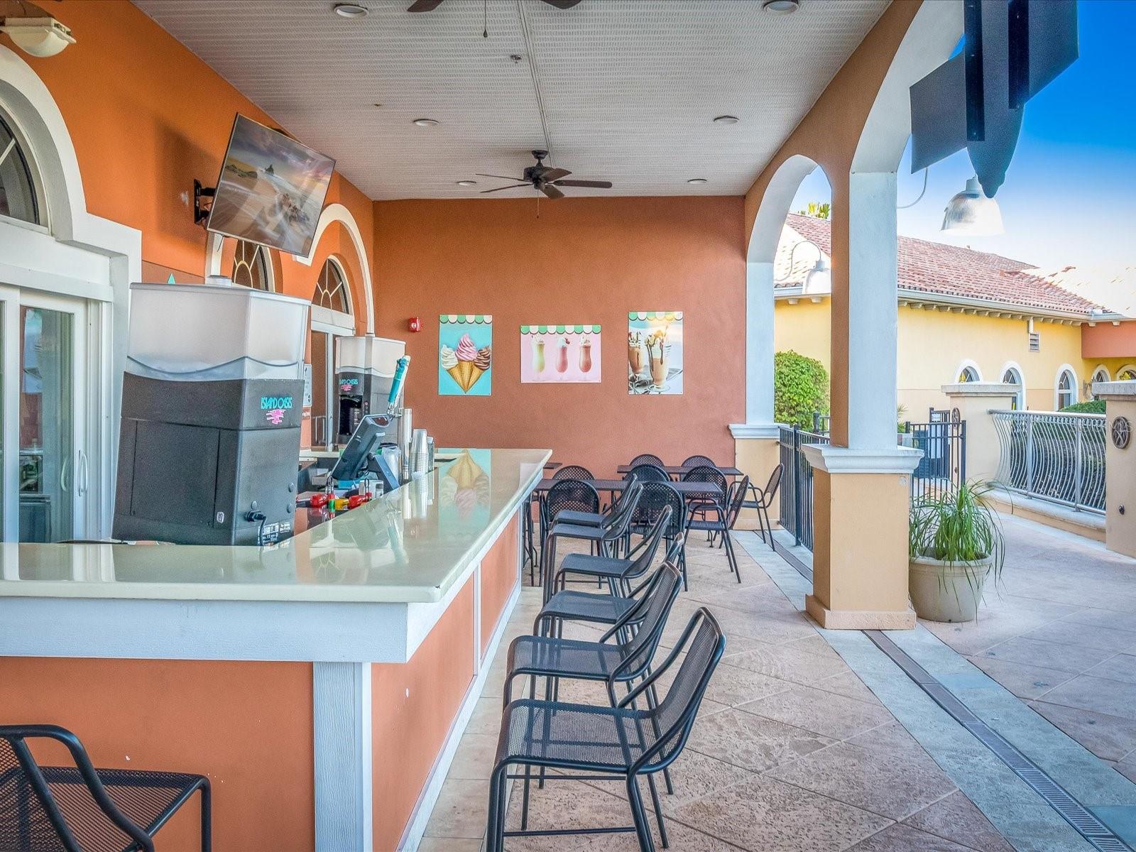 REGAL PALMS AT HIGHLAND RESERVE PH 05 - Residential