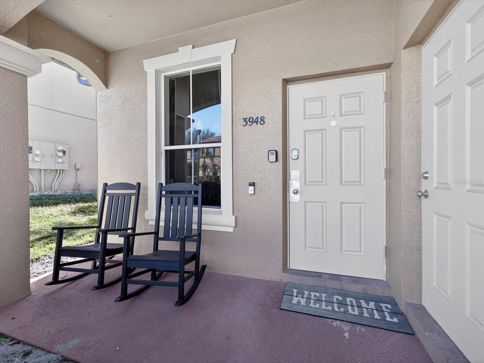 REGAL PALMS AT HIGHLAND RESERVE PH 05 - Residential