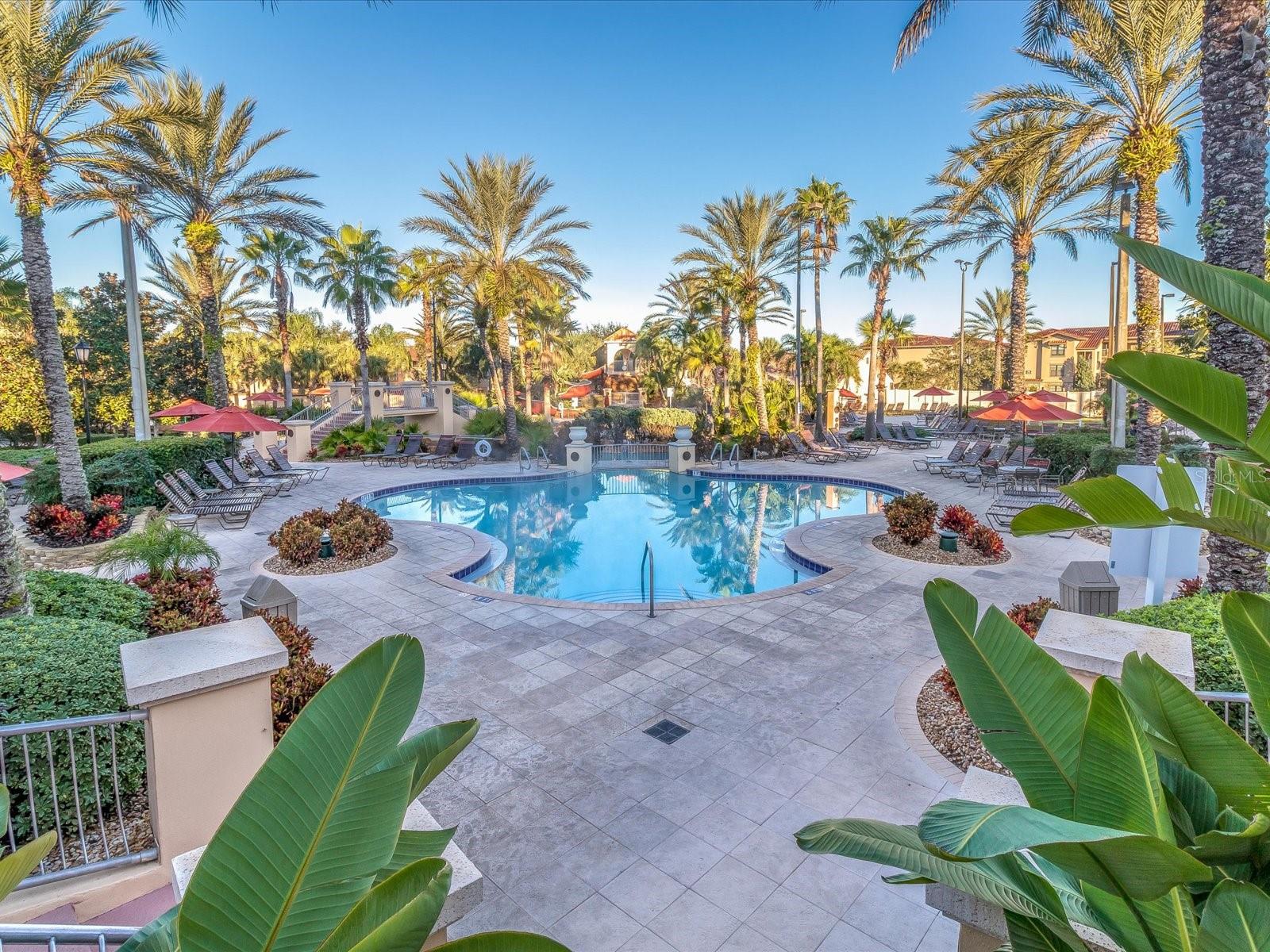 REGAL PALMS AT HIGHLAND RESERVE PH 05 - Residential