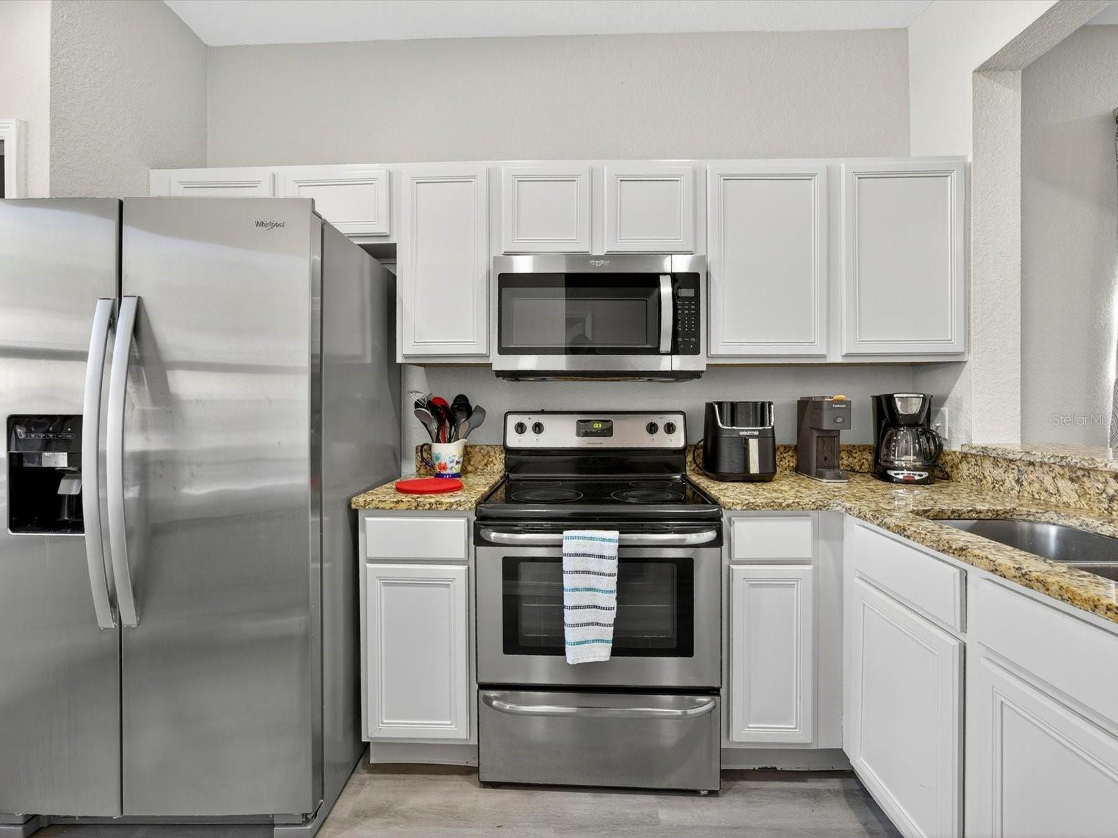 REGAL PALMS AT HIGHLAND RESERVE PH 05 - Residential