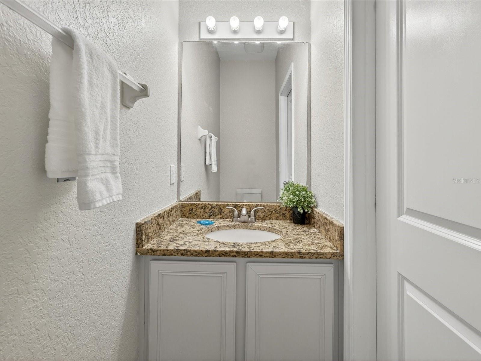 REGAL PALMS AT HIGHLAND RESERVE PH 05 - Residential