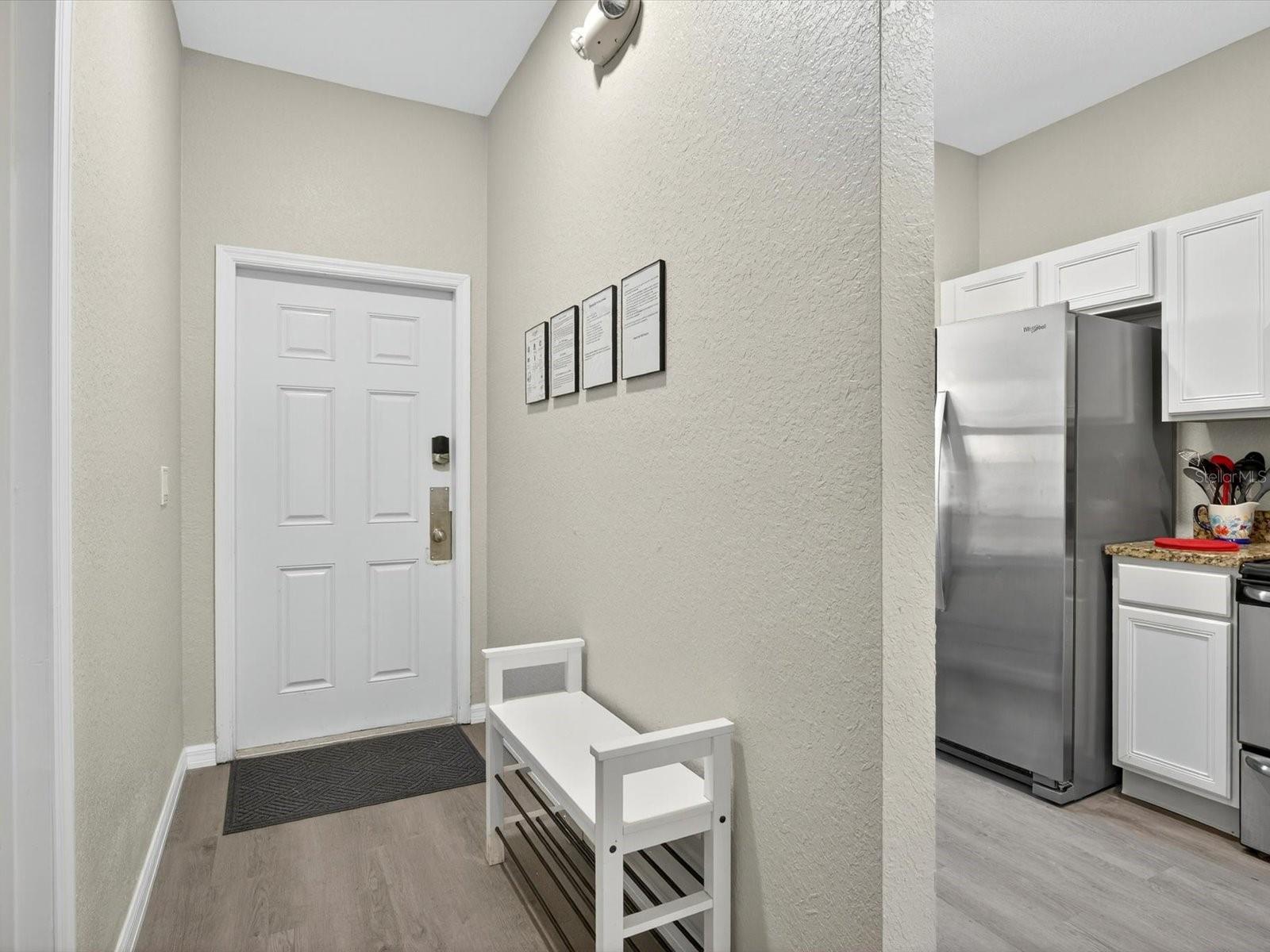 REGAL PALMS AT HIGHLAND RESERVE PH 05 - Residential