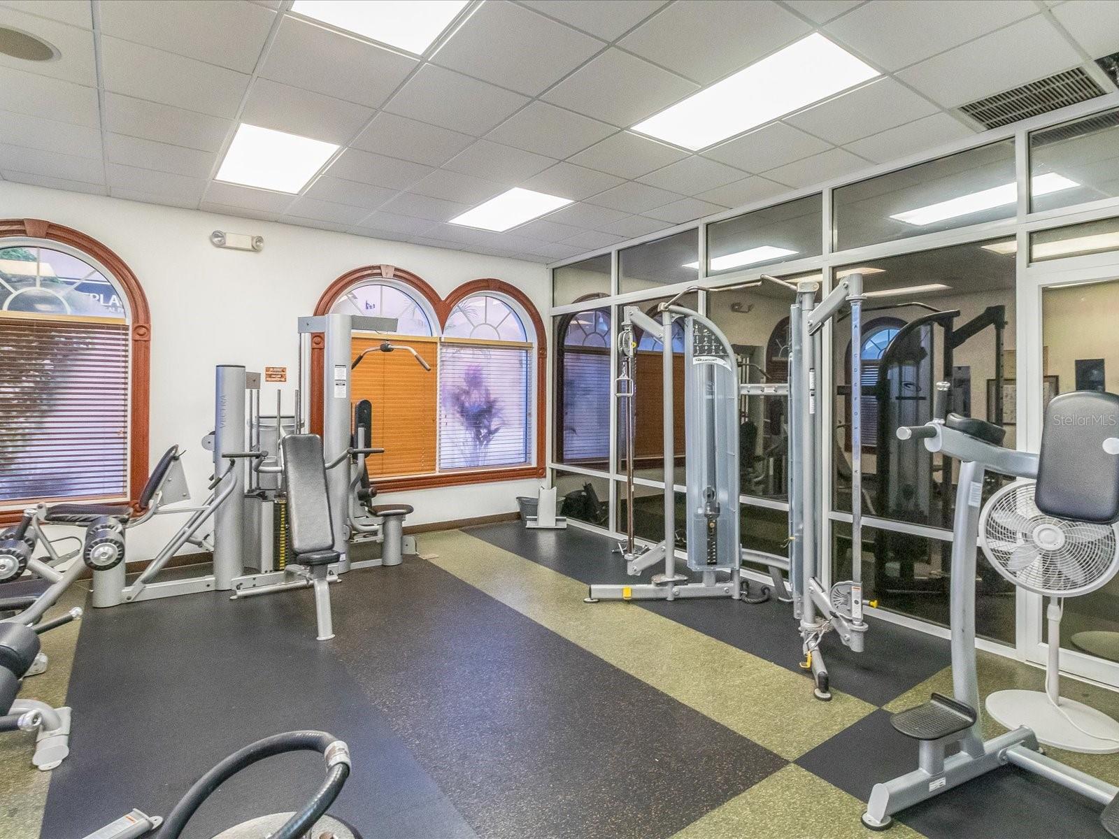 REGAL PALMS AT HIGHLAND RESERVE PH 05 - Residential