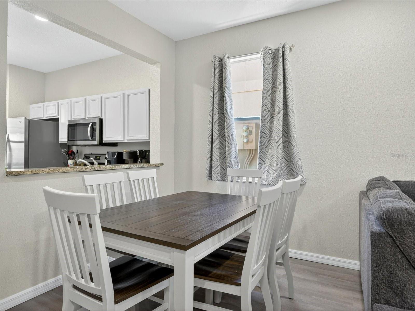 REGAL PALMS AT HIGHLAND RESERVE PH 05 - Residential