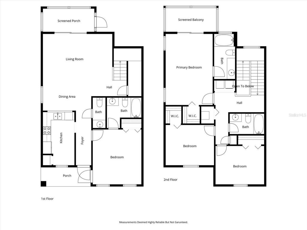 Photo of 3948 Calabria Avenue, Davenport, FL 33897 (MLS # O6361101)