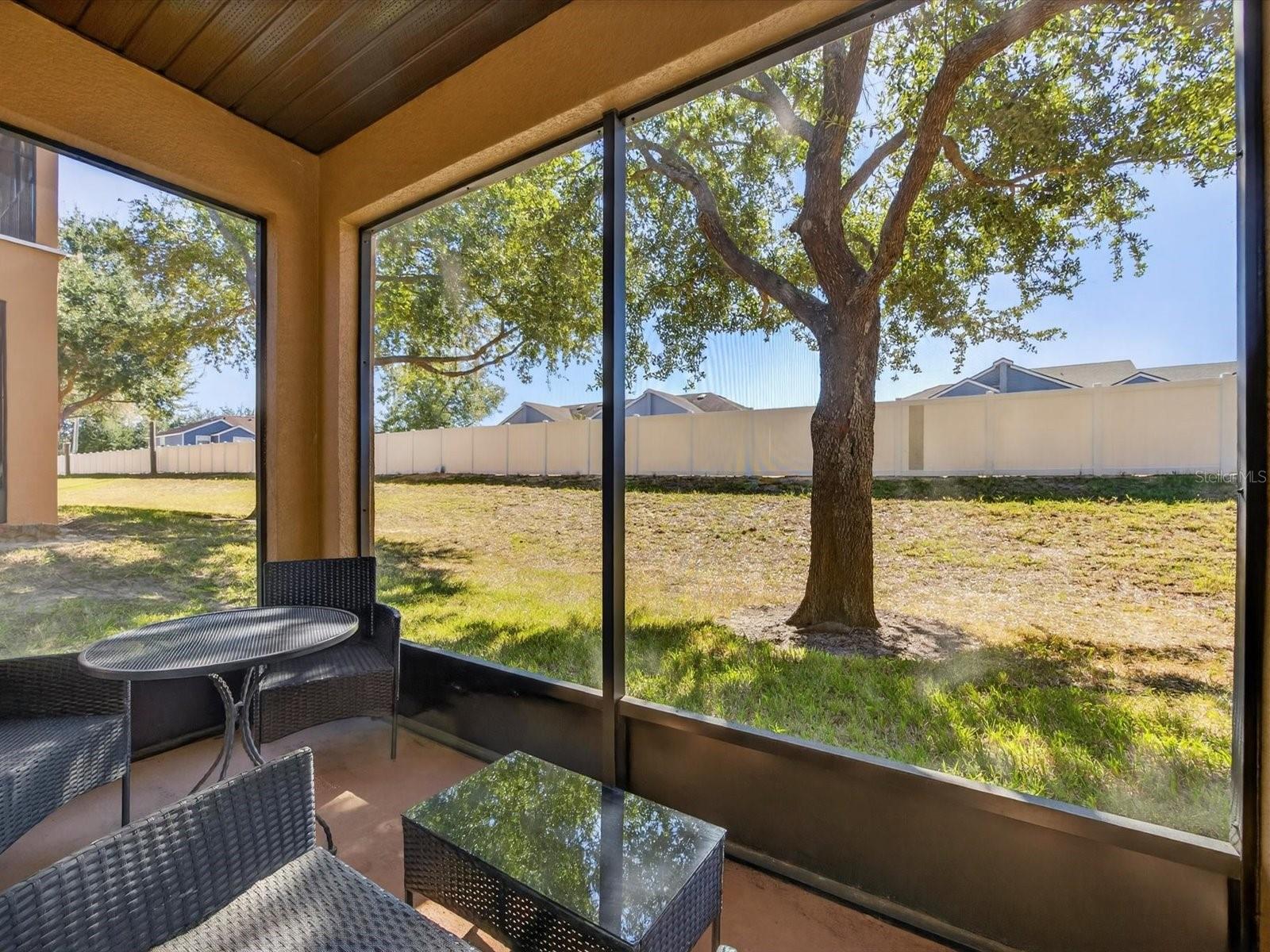 REGAL PALMS AT HIGHLAND RESERVE PH 05 - Residential