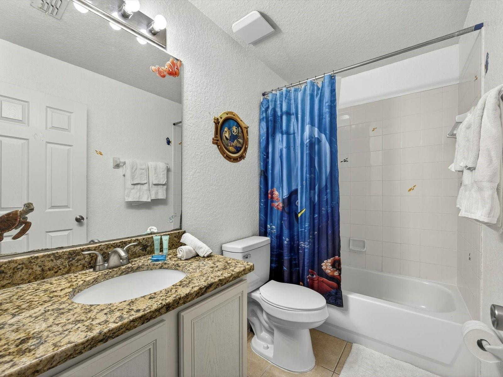 REGAL PALMS AT HIGHLAND RESERVE PH 05 - Residential