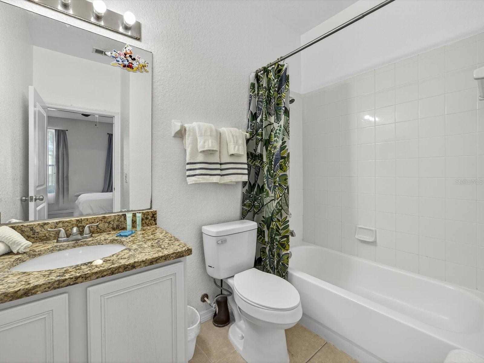 REGAL PALMS AT HIGHLAND RESERVE PH 05 - Residential