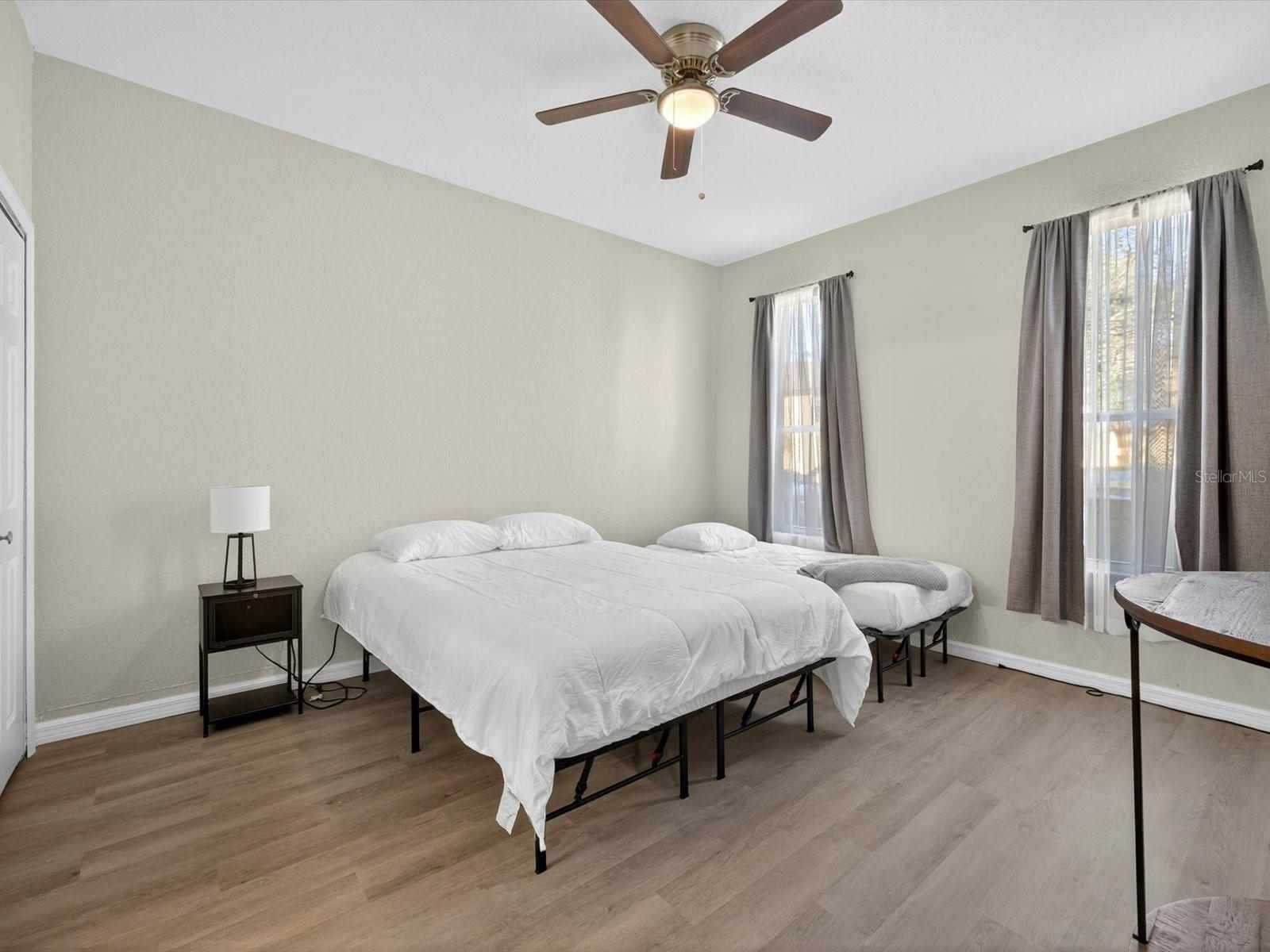 REGAL PALMS AT HIGHLAND RESERVE PH 05 - Residential