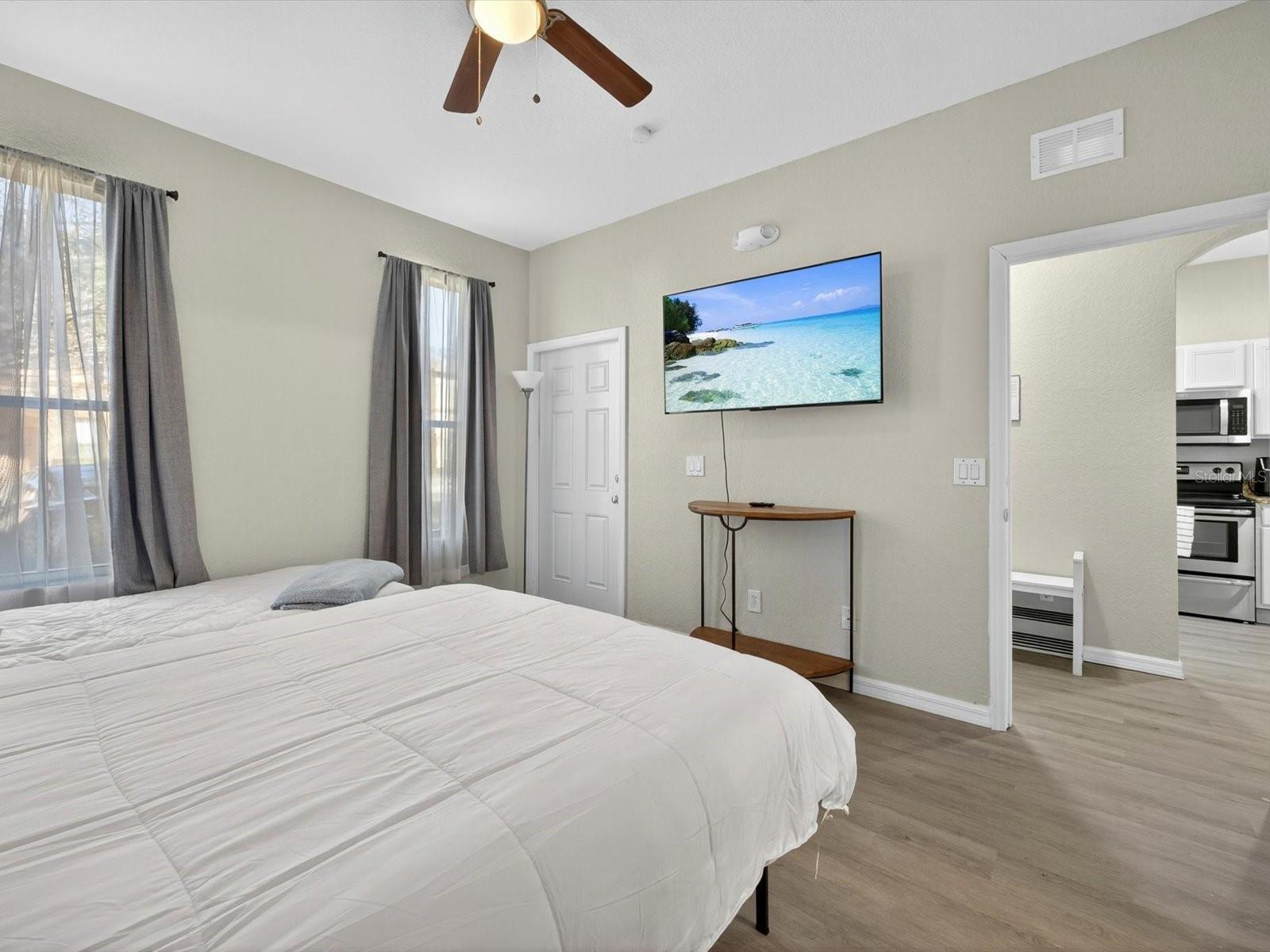 REGAL PALMS AT HIGHLAND RESERVE PH 05 - Residential