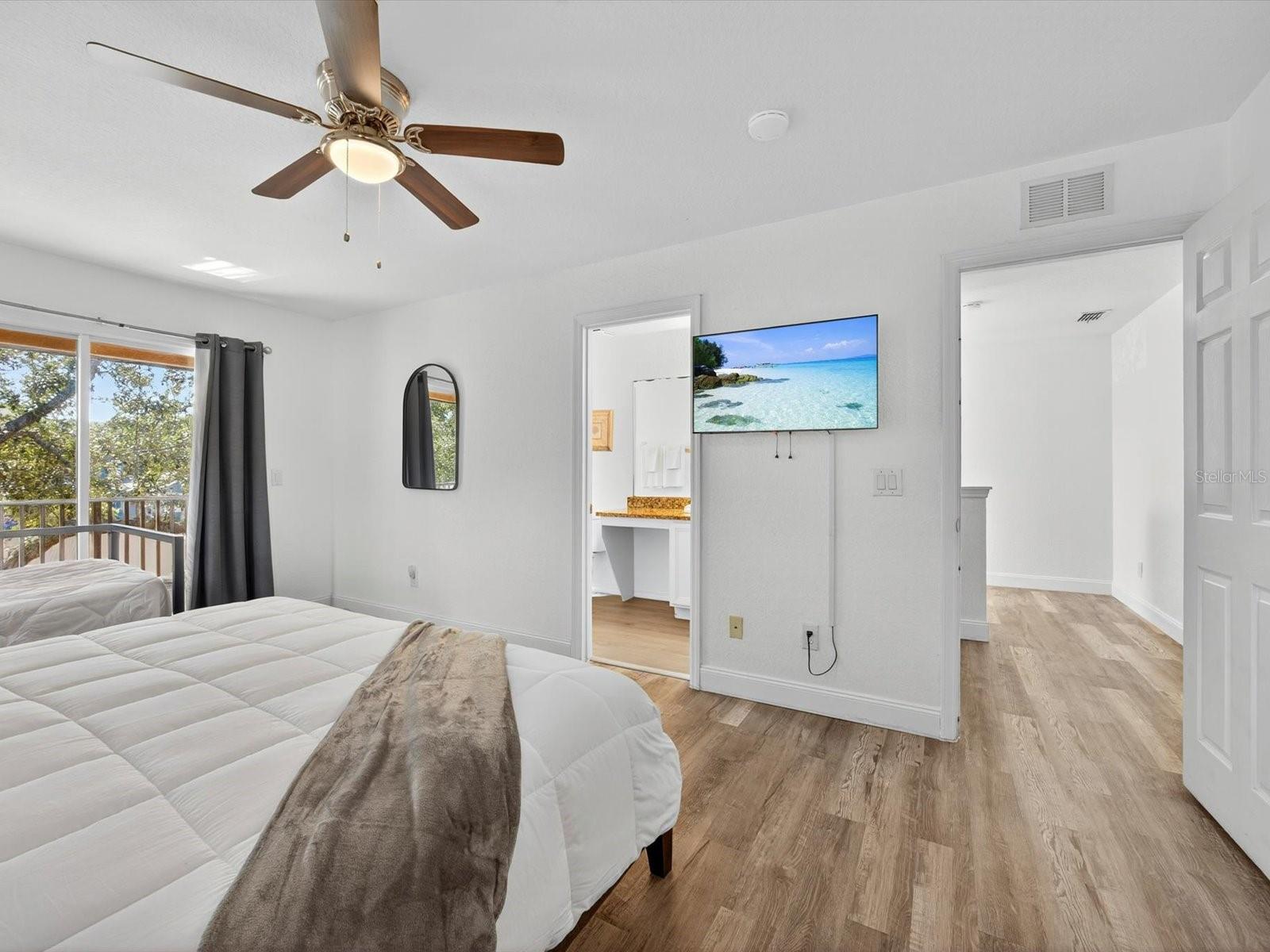 REGAL PALMS AT HIGHLAND RESERVE PH 05 - Residential