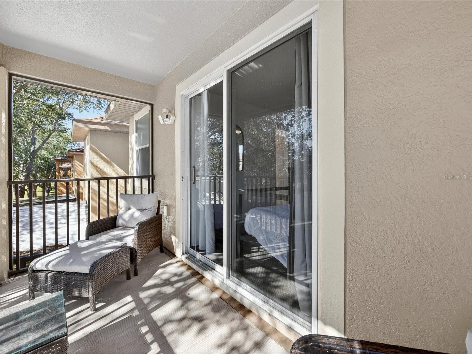 REGAL PALMS AT HIGHLAND RESERVE PH 05 - Residential