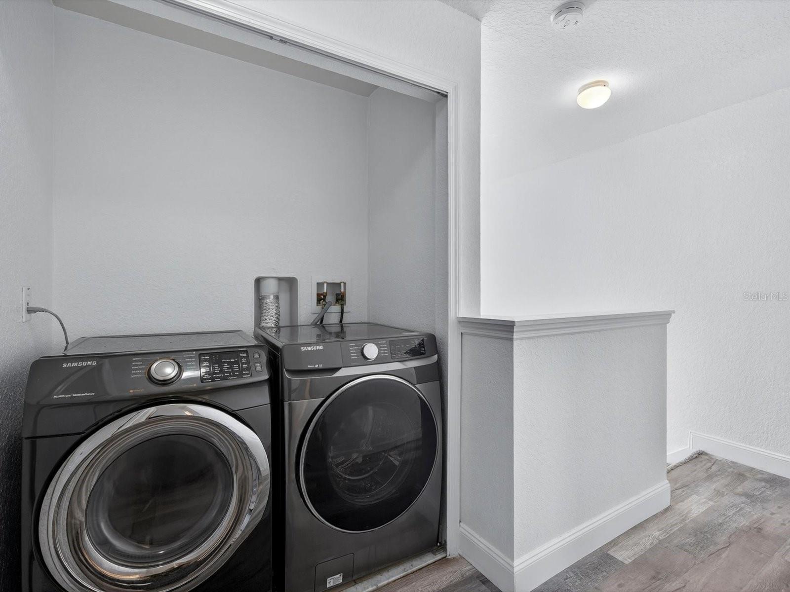 REGAL PALMS AT HIGHLAND RESERVE PH 05 - Residential