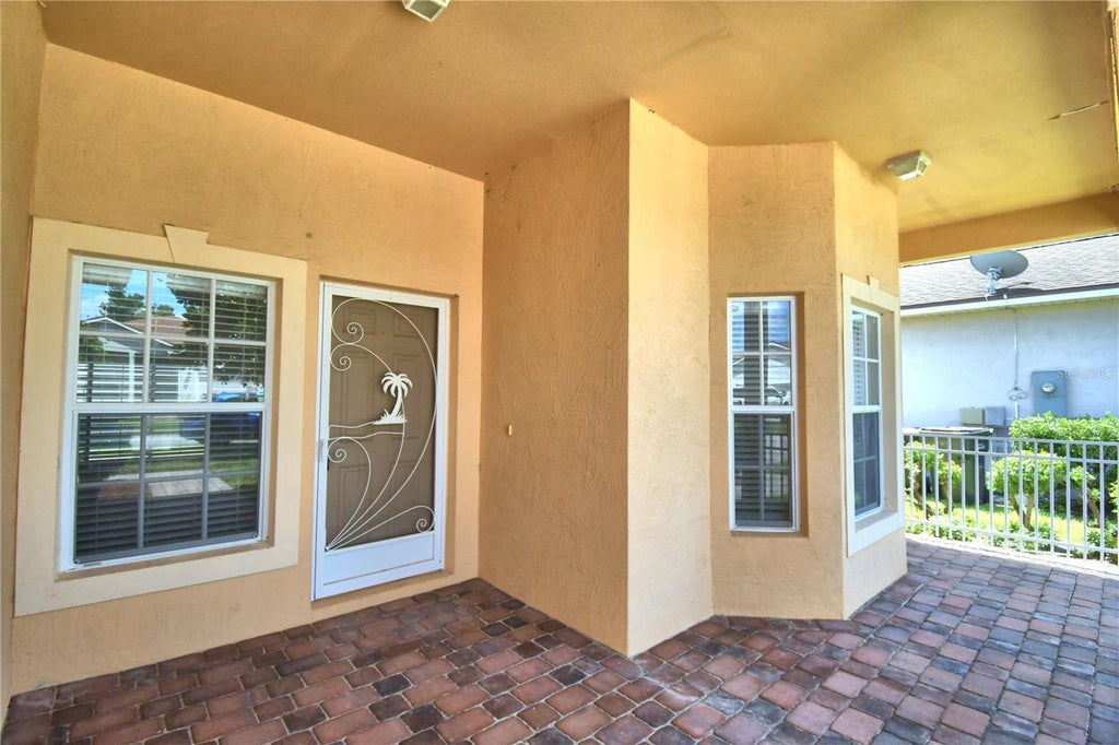 Photo of 2338 Salzburg Loop, Winter Haven, FL 33884 (MLS # P4939643)