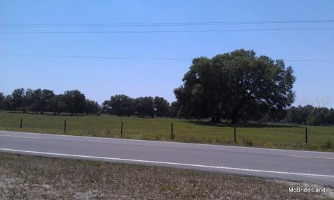 Tiny photo for 17001 SW Highway 484, Dunnellon, FL 34432 (MLS # OM647614)