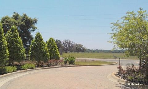 Tiny photo for 17001 SW Highway 484, Dunnellon, FL 34432 (MLS # OM647614)