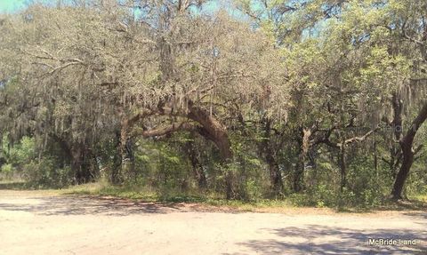 Tiny photo for 17001 SW Highway 484, Dunnellon, FL 34432 (MLS # OM647614)