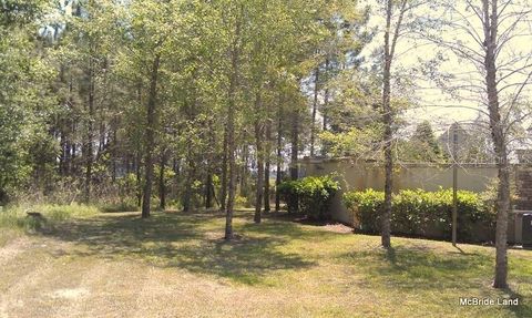 Tiny photo for 17001 SW Highway 484, Dunnellon, FL 34432 (MLS # OM647614)