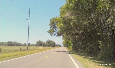 Tiny photo for 17001 SW Highway 484, Dunnellon, FL 34432 (MLS # OM647614)