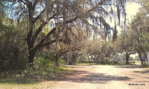 Tiny photo for 17001 SW Highway 484, Dunnellon, FL 34432 (MLS # OM647614)