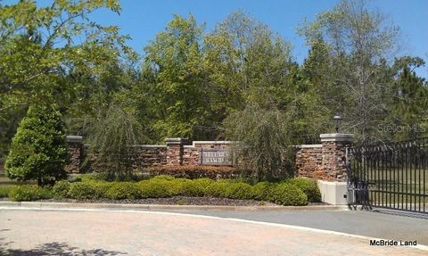 Tiny photo for 17001 SW Highway 484, Dunnellon, FL 34432 (MLS # OM647614)