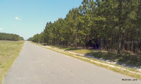 Tiny photo for 17001 SW Highway 484, Dunnellon, FL 34432 (MLS # OM647614)