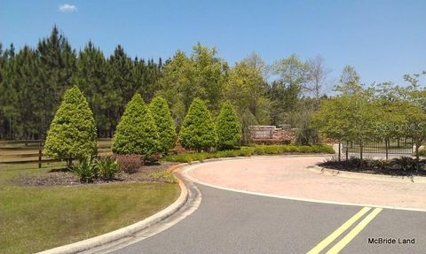 Tiny photo for 17001 SW Highway 484, Dunnellon, FL 34432 (MLS # OM647614)