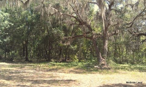 Tiny photo for 17001 SW Highway 484, Dunnellon, FL 34432 (MLS # OM647614)