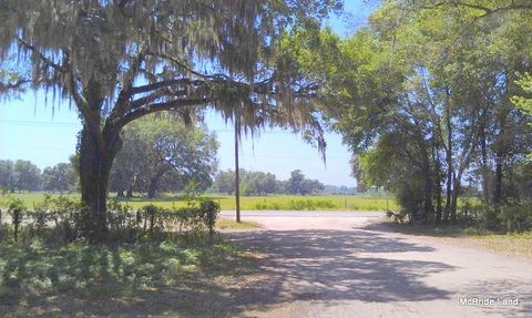 Tiny photo for 17001 SW Highway 484, Dunnellon, FL 34432 (MLS # OM647614)