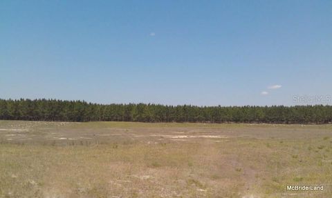 Tiny photo for 17001 SW Highway 484, Dunnellon, FL 34432 (MLS # OM647614)