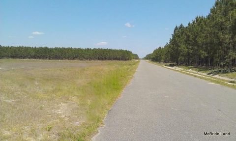 Tiny photo for 17001 SW Highway 484, Dunnellon, FL 34432 (MLS # OM647614)