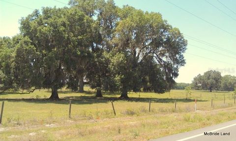 Tiny photo for 17001 SW Highway 484, Dunnellon, FL 34432 (MLS # OM647614)