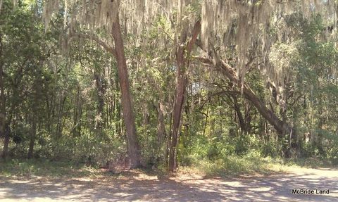 Tiny photo for 17001 SW Highway 484, Dunnellon, FL 34432 (MLS # OM647614)