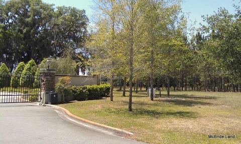 Tiny photo for 17001 SW Highway 484, Dunnellon, FL 34432 (MLS # OM647614)