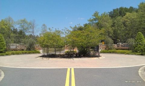 Photo of 17001 SW Highway 484, Dunnellon, FL 34432 (MLS # OM647614)