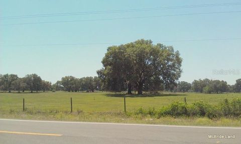 Tiny photo for 17001 SW Highway 484, Dunnellon, FL 34432 (MLS # OM647614)
