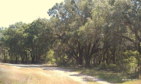 Tiny photo for 17001 SW Highway 484, Dunnellon, FL 34432 (MLS # OM647614)