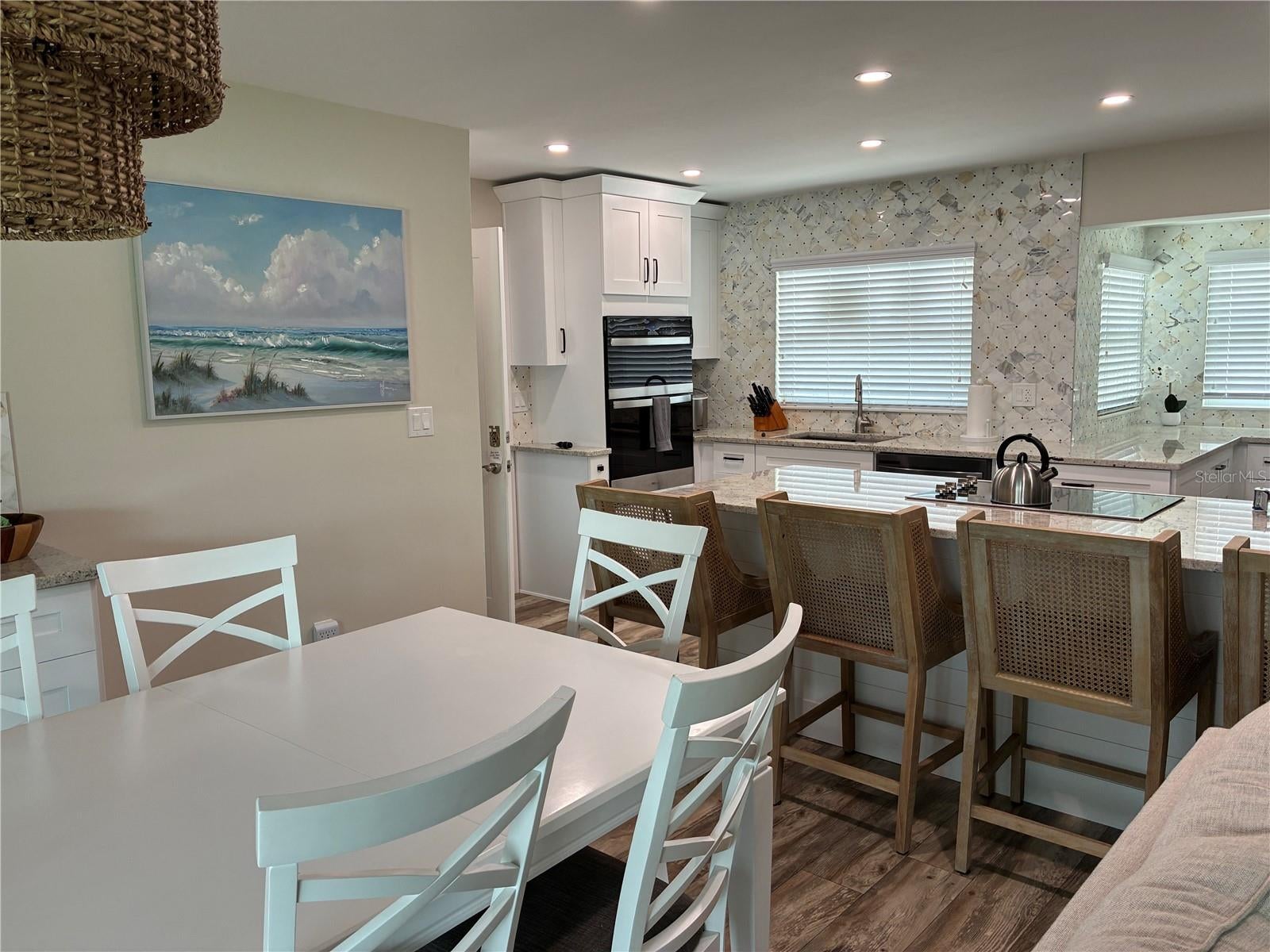 5240 SEMINOLE COURT