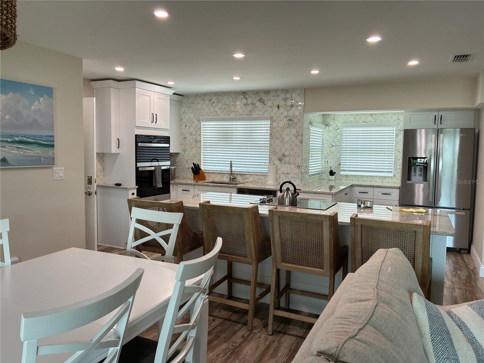 5240 SEMINOLE COURT