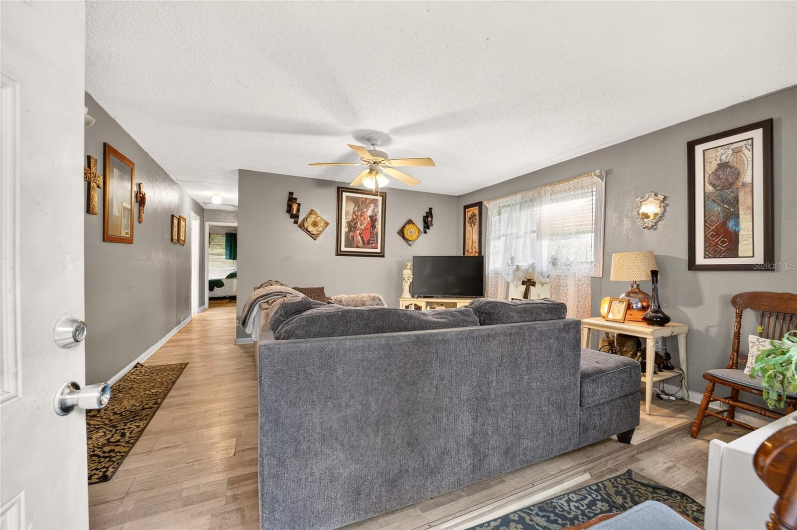 3780 SE 95TH STREET