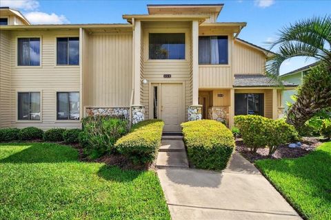 133 BLUE HERON DRIVE D DAYTONA BEACH FL 32119